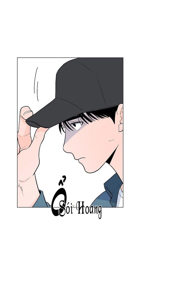 công nam bắc thụ chapter 2 40