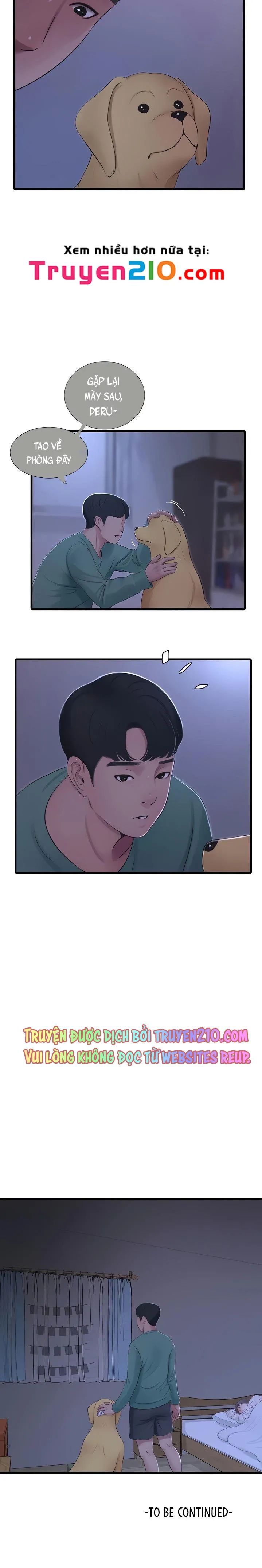 các em trinh nữ ở rể chapter 74 20