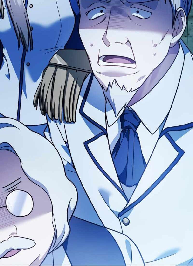 Kí Sự Hồi Quy Chapter 34 83