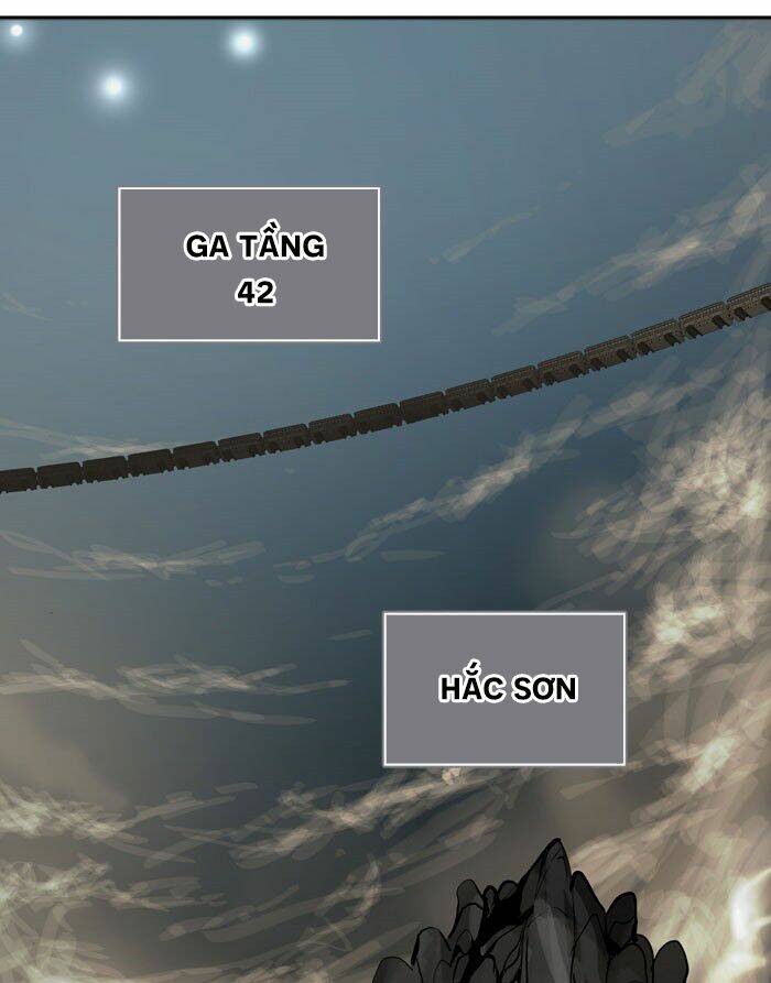 cuộc chiến trong tòa tháp chapter 311 49