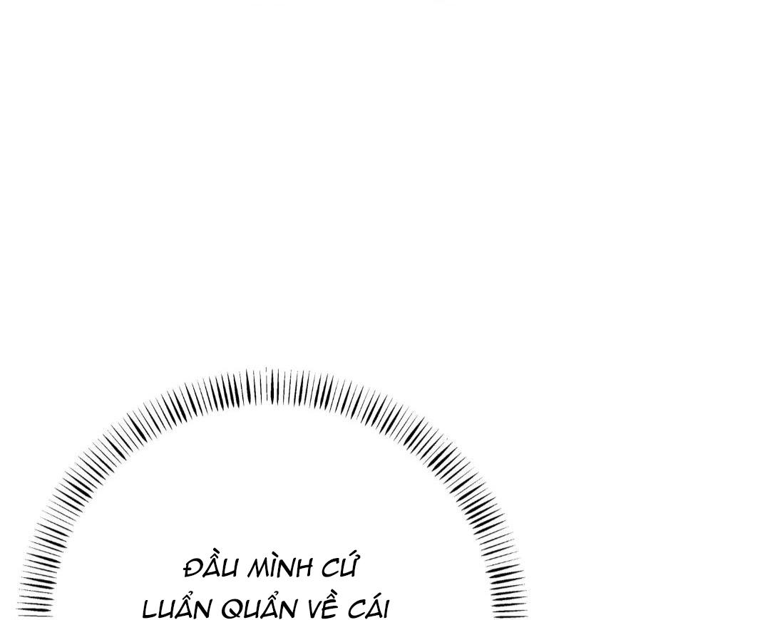 hạnh phúc trọn vẹn chapter 21 8