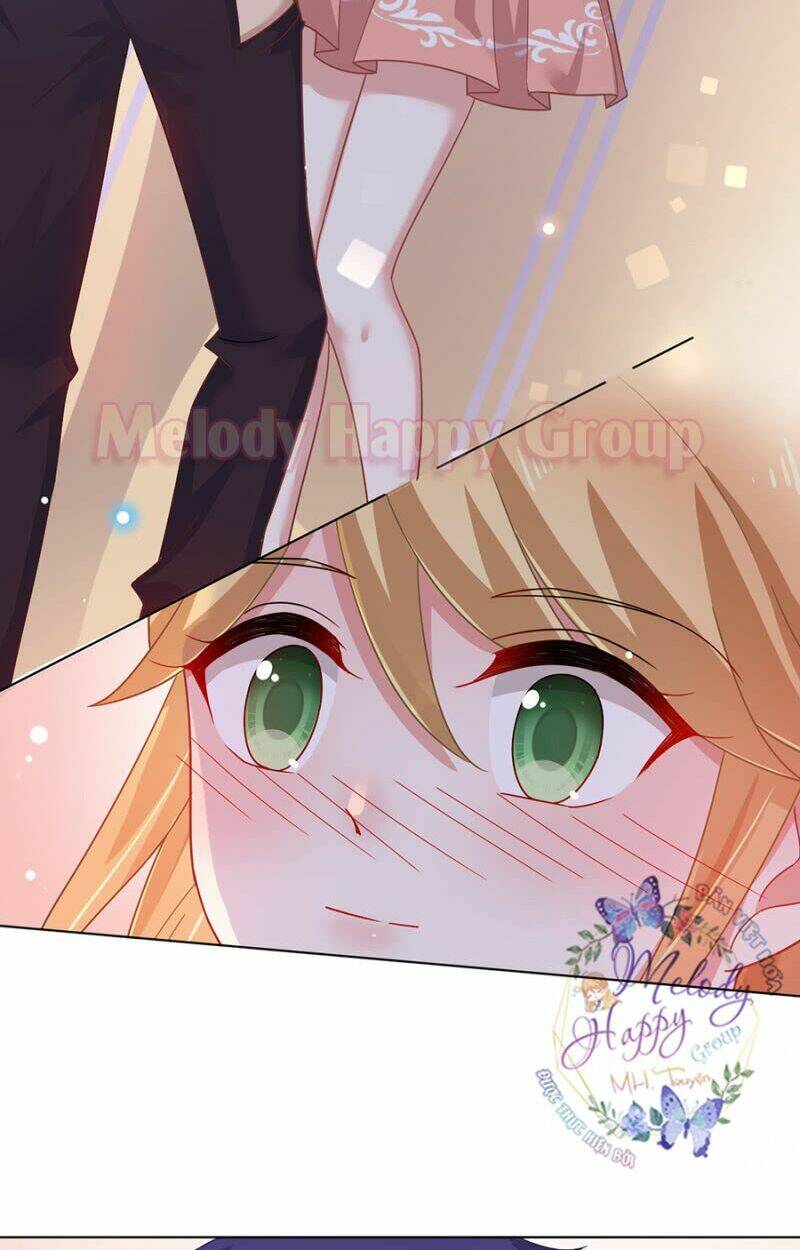 ma lạt thiên kim đẩu ác thiếu chapter 154 7