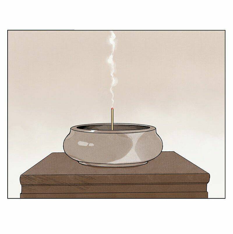 bang chủ đại nhân tìm cách trị hói đầu chapter 67 25