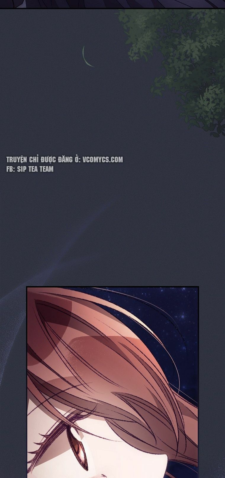 tôi nhìn thấy cái chết của bạn chapter 20 19