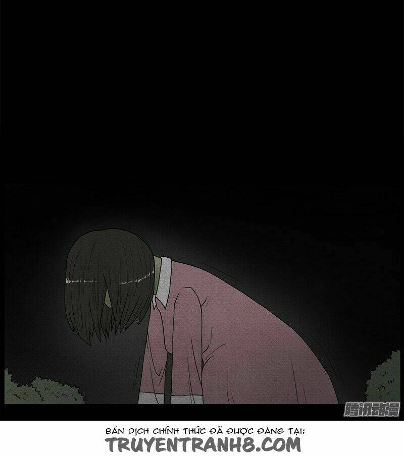 kinh dị đêm khuya chapter 2 63