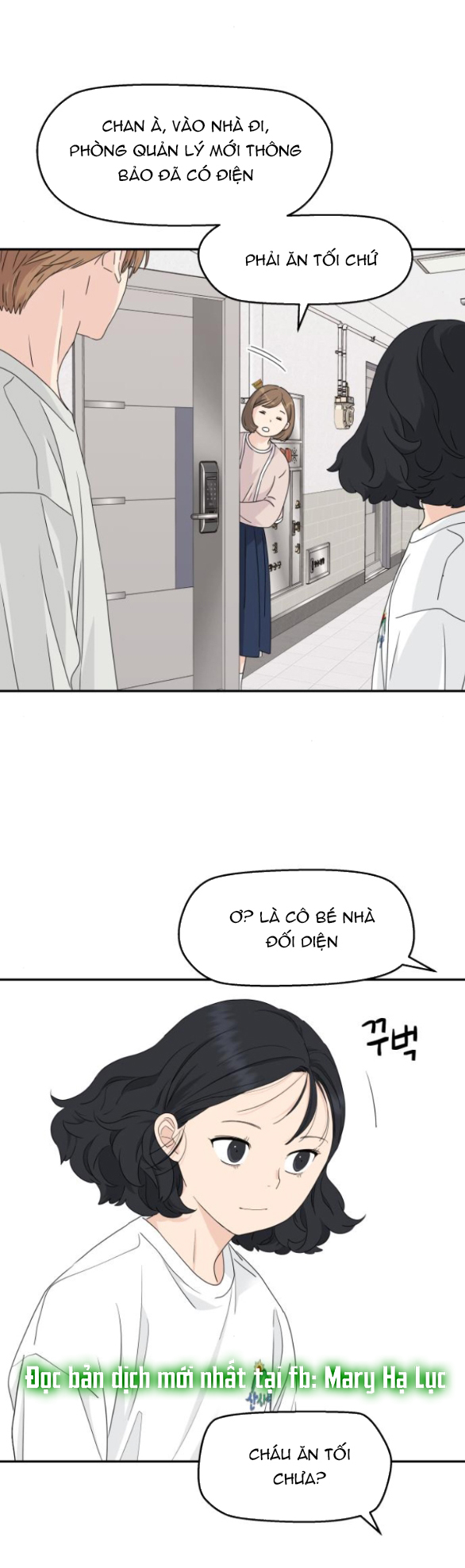 sam yi tái sinh chapter 12.2 23