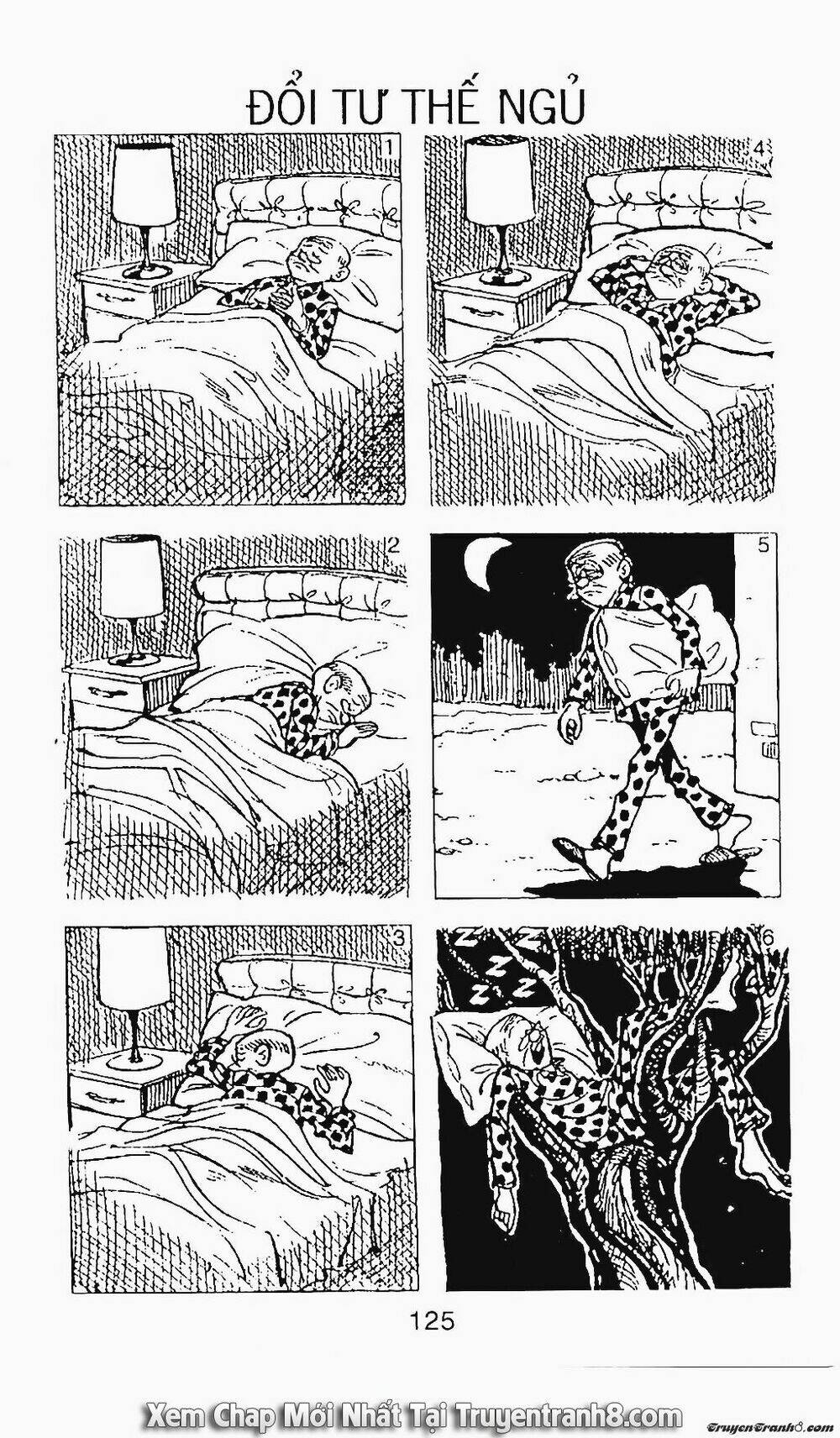 chú thoong chapter 86 1