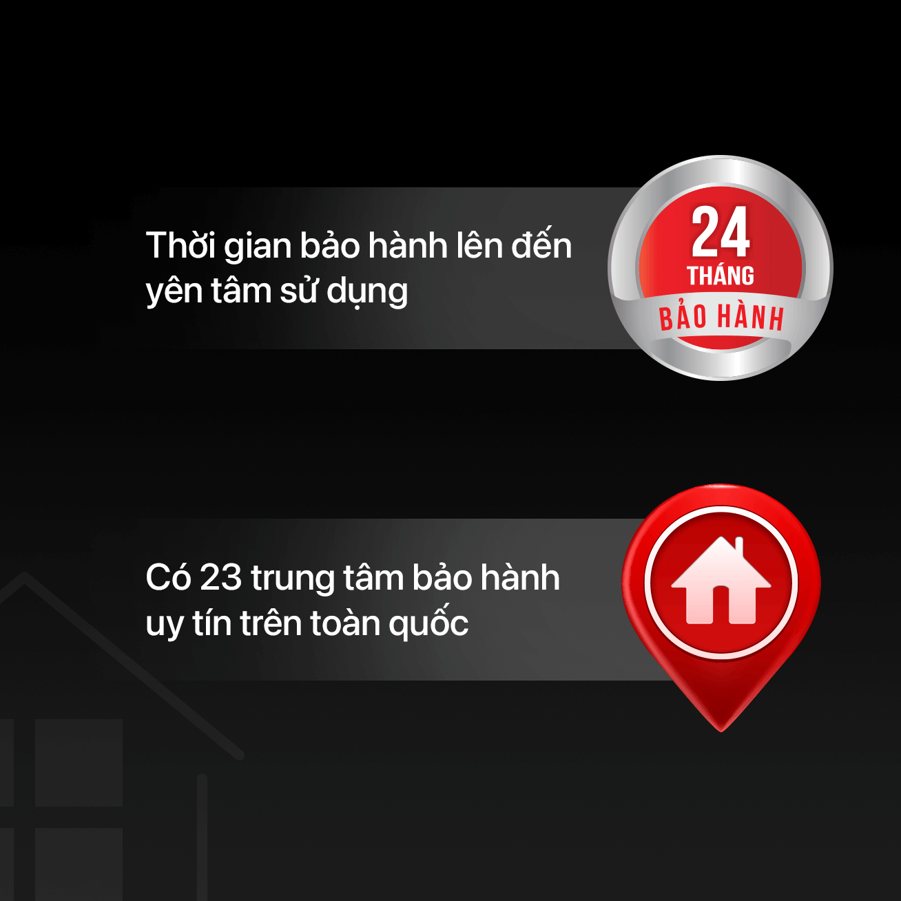 Bếp Điện Từ Cao Cấp Elmich ICE-1828OL 2100W, Hàng Chính Hãng, Tiết Kiệm Điện, Cảm Ứng - JoyMall