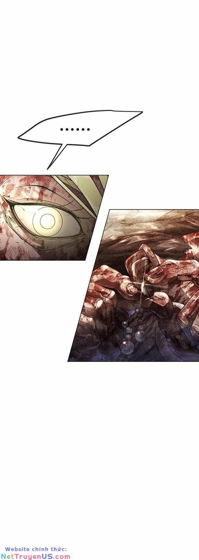kĩ nguyên của anh hùng chapter 155 122