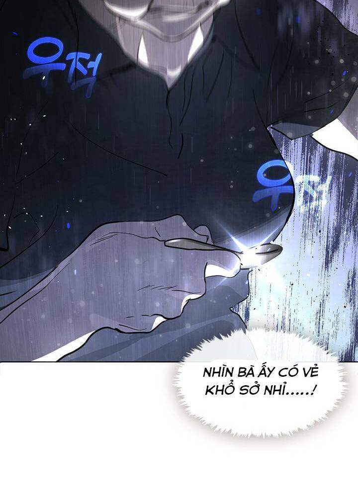 nhà hàng nơi suối vàng chapter 13 32