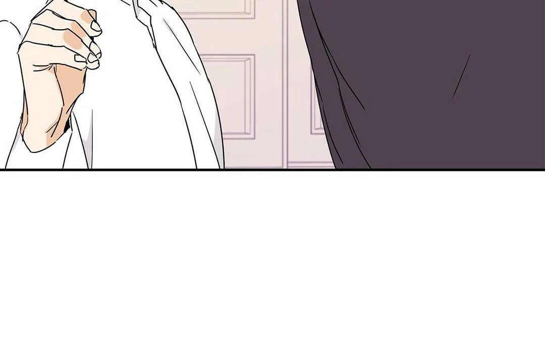 guide cấp b chapter 9 144