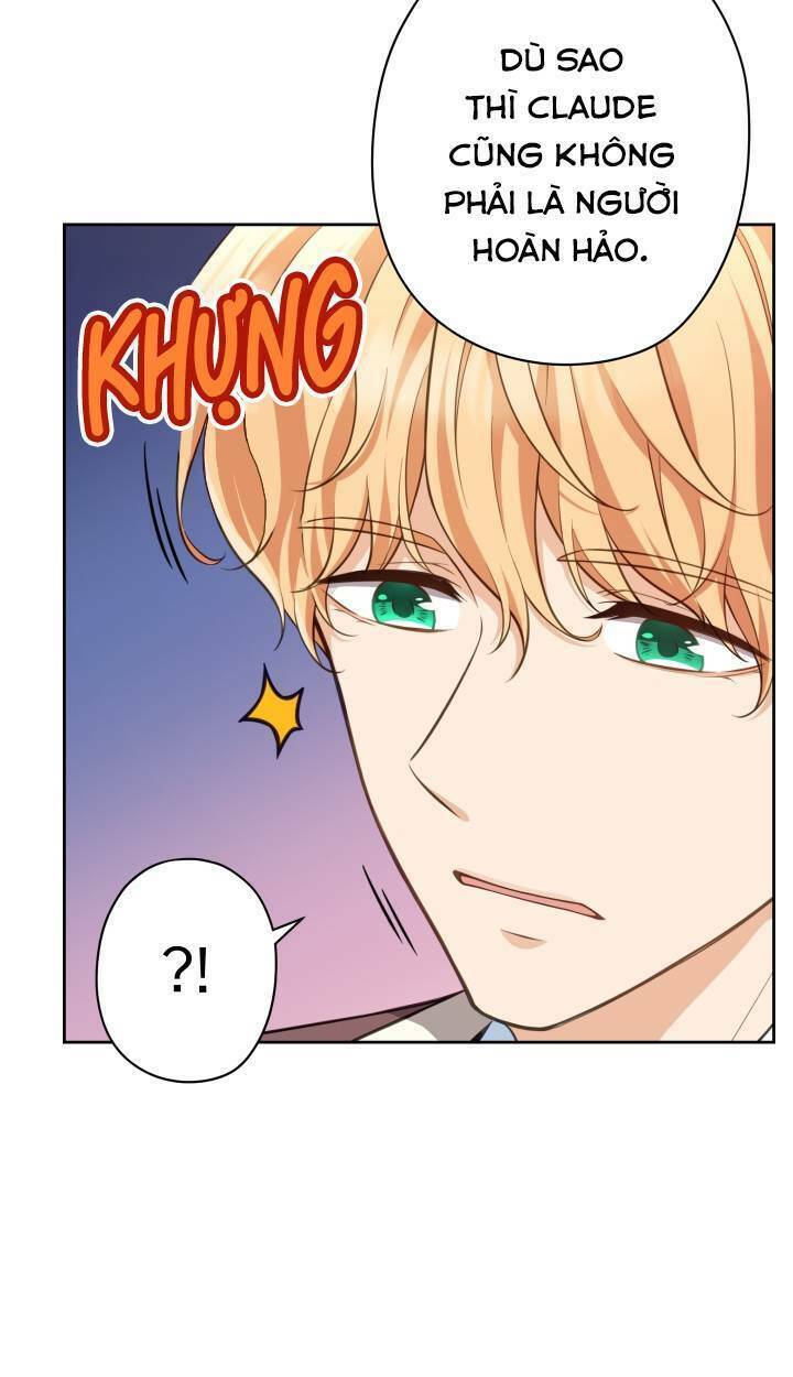 gửi đến người bạn của tôi chapter 20 46