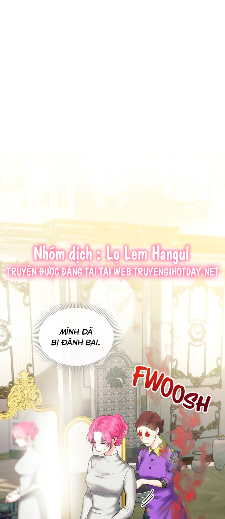 hợp đồng hôn nhân với người chồng thứ 2 của tôi chapter 48 32