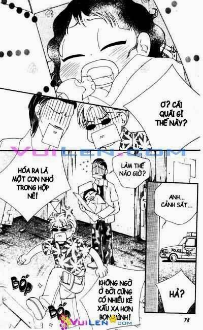 phép màu chapter 5 73