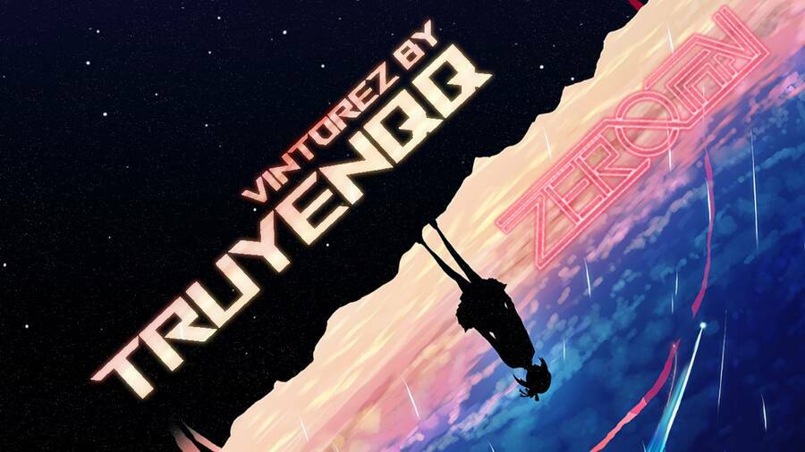 yochinouryoku manga - kuno chiyo chapter 41 7