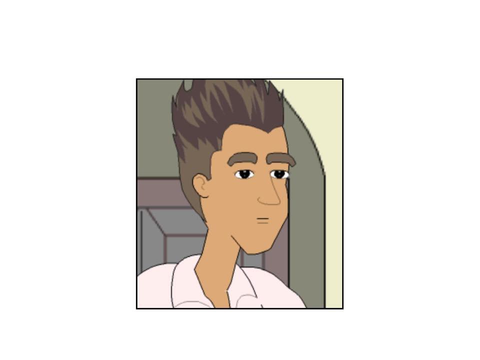 our bed chapter 16 5