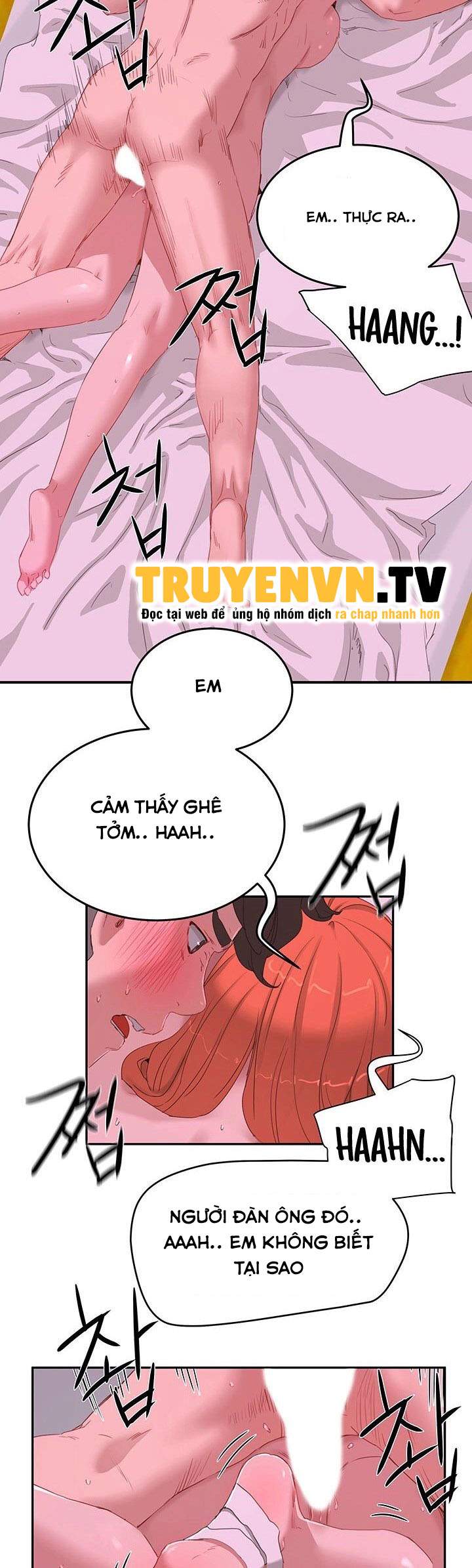 mùa hè đáng nhớ chapter 19 2