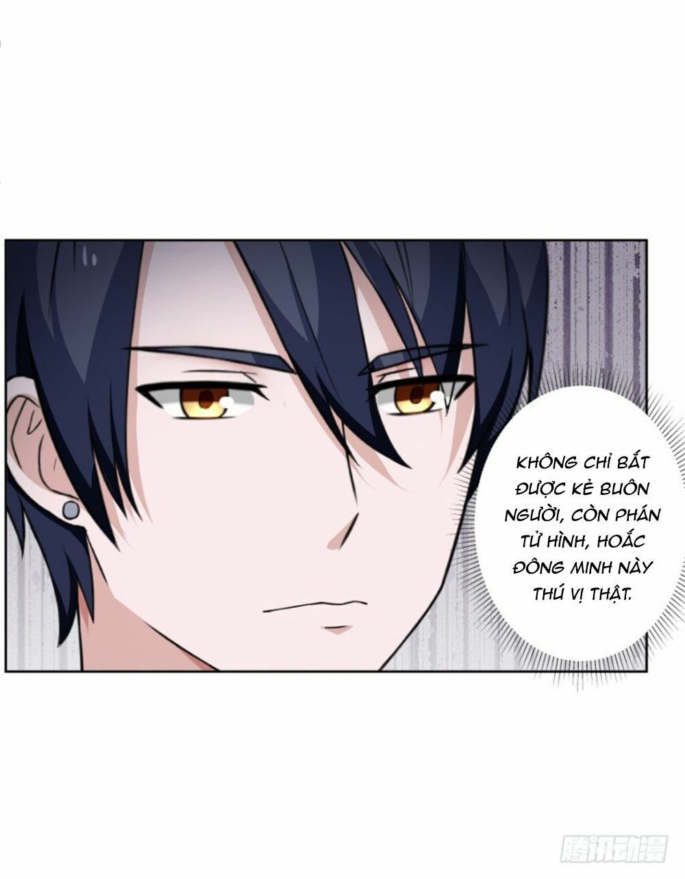 thiên kim đường môn chapter 105 10