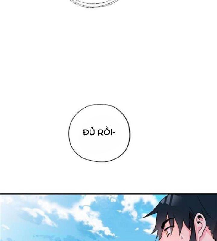 tôi là người mạnh nhất khi theo chủ nghĩa võ thuật chapter 15 5