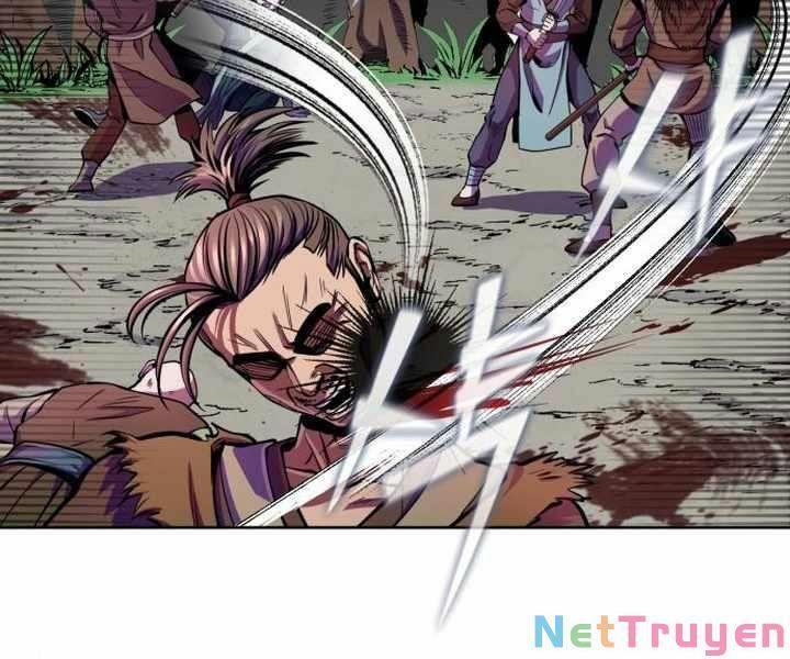 con trai út nhà ha buk paeng chapter 14 133