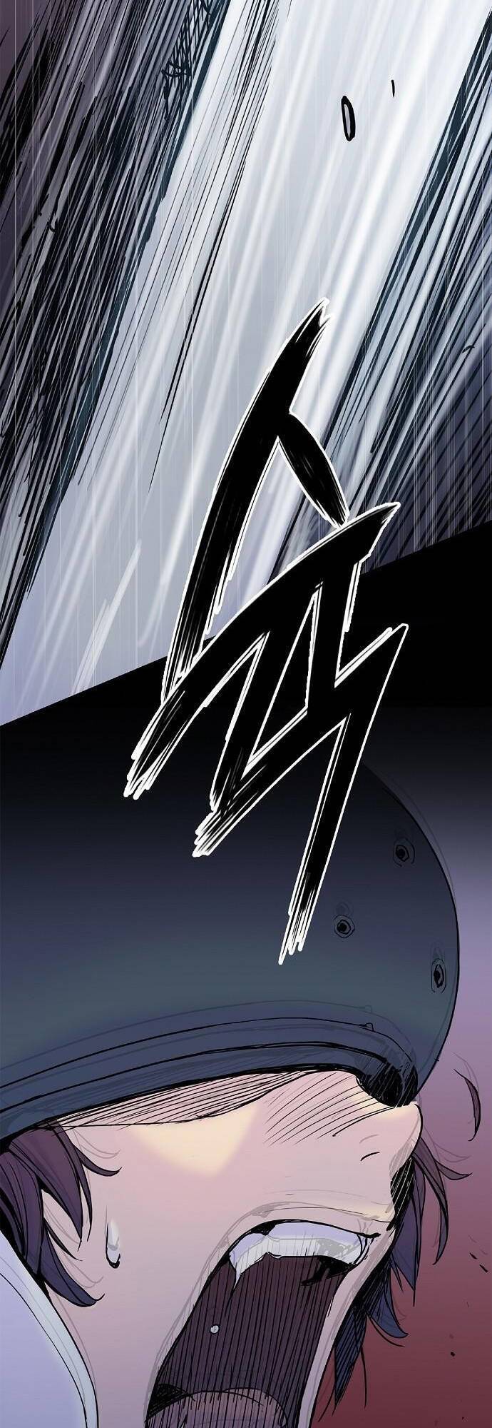 knight under heart chapter 0 53