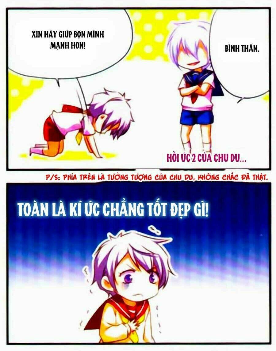 manh tam quốc chapter 83 17