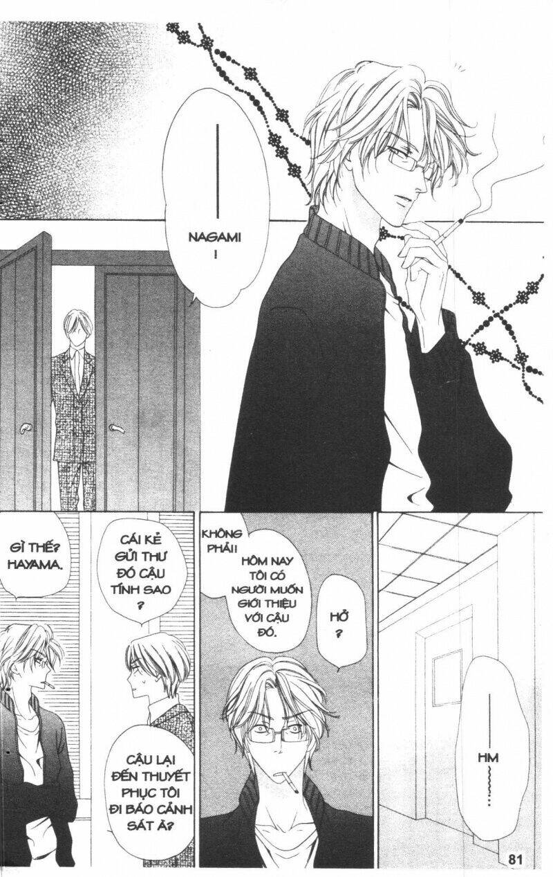 007 phá án chapter 9 71