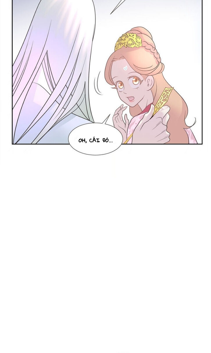 câu chuyện tình yêu và lời thề manuk chapter 2 74