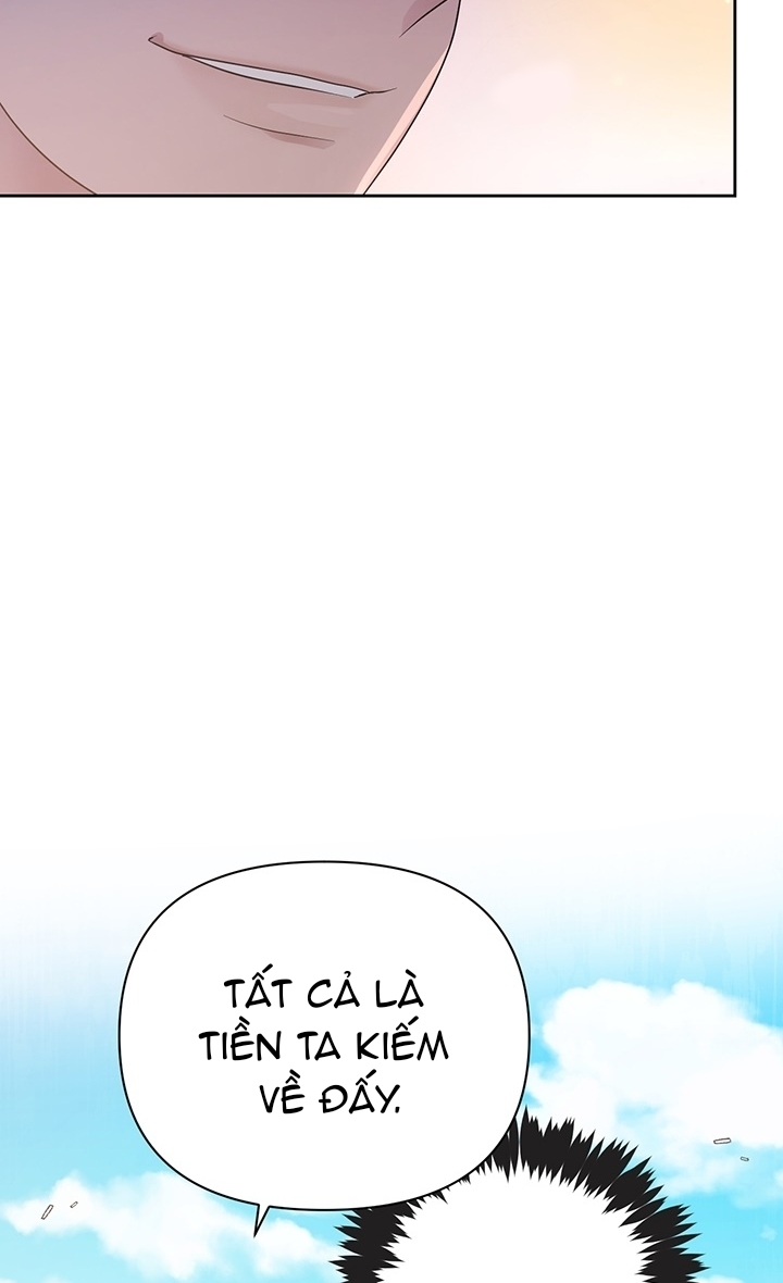 đây là cuộc hôn nhân lừa đảo chapter 9.2 28