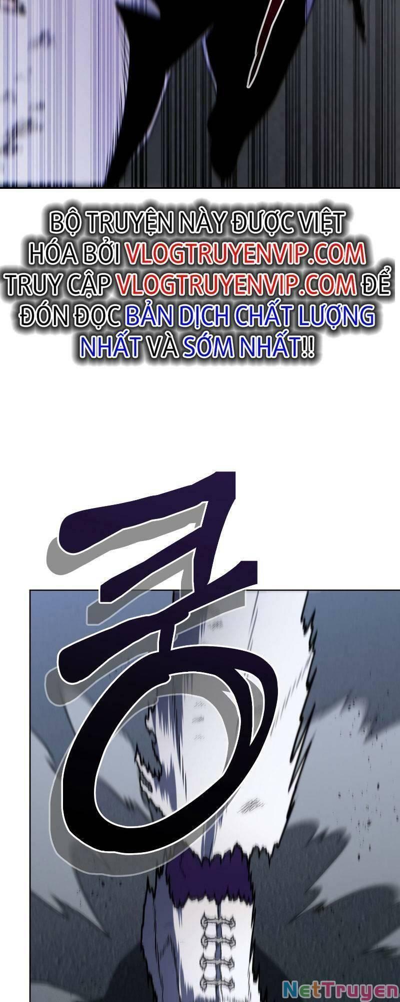 sự trở lại của người chơi sau 10000 năm chapter 53 77