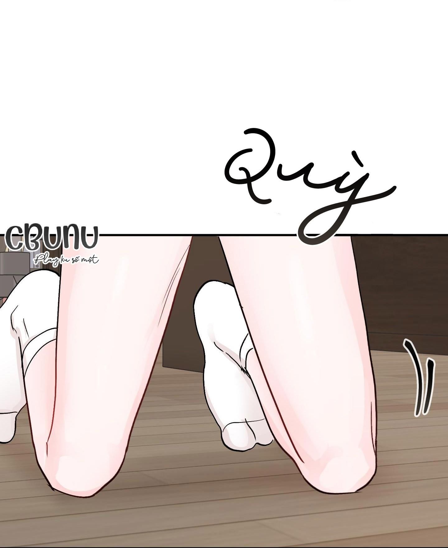 thán phục thanh xuân chapter 55 84