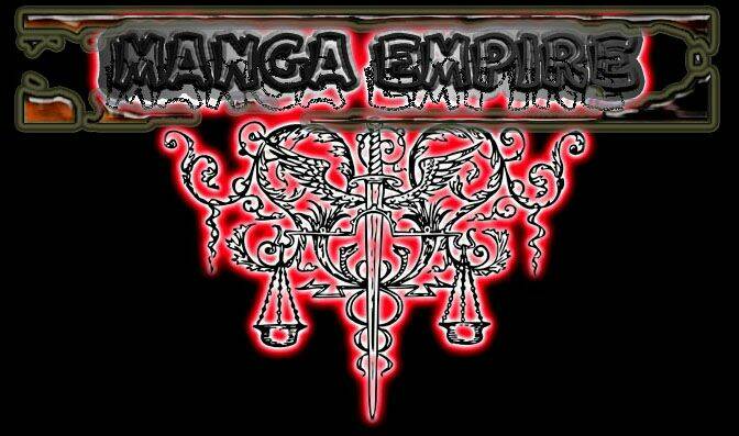 ashita no yoichi! chapter 46 3