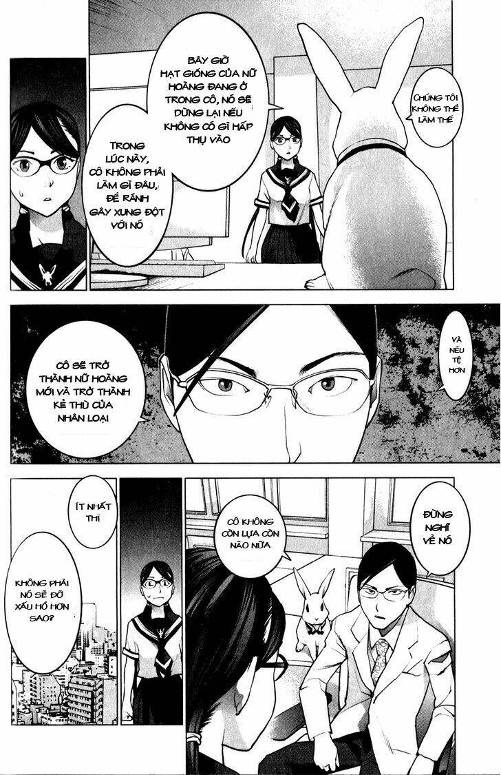 seishokuki chapter 18 5