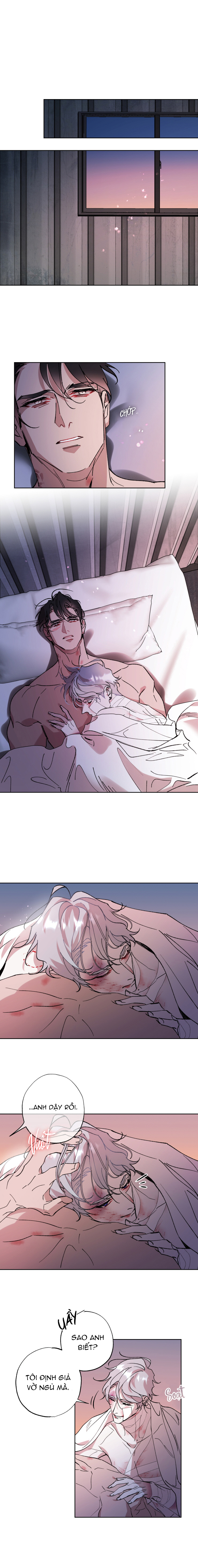 moon quake chapter 20 1