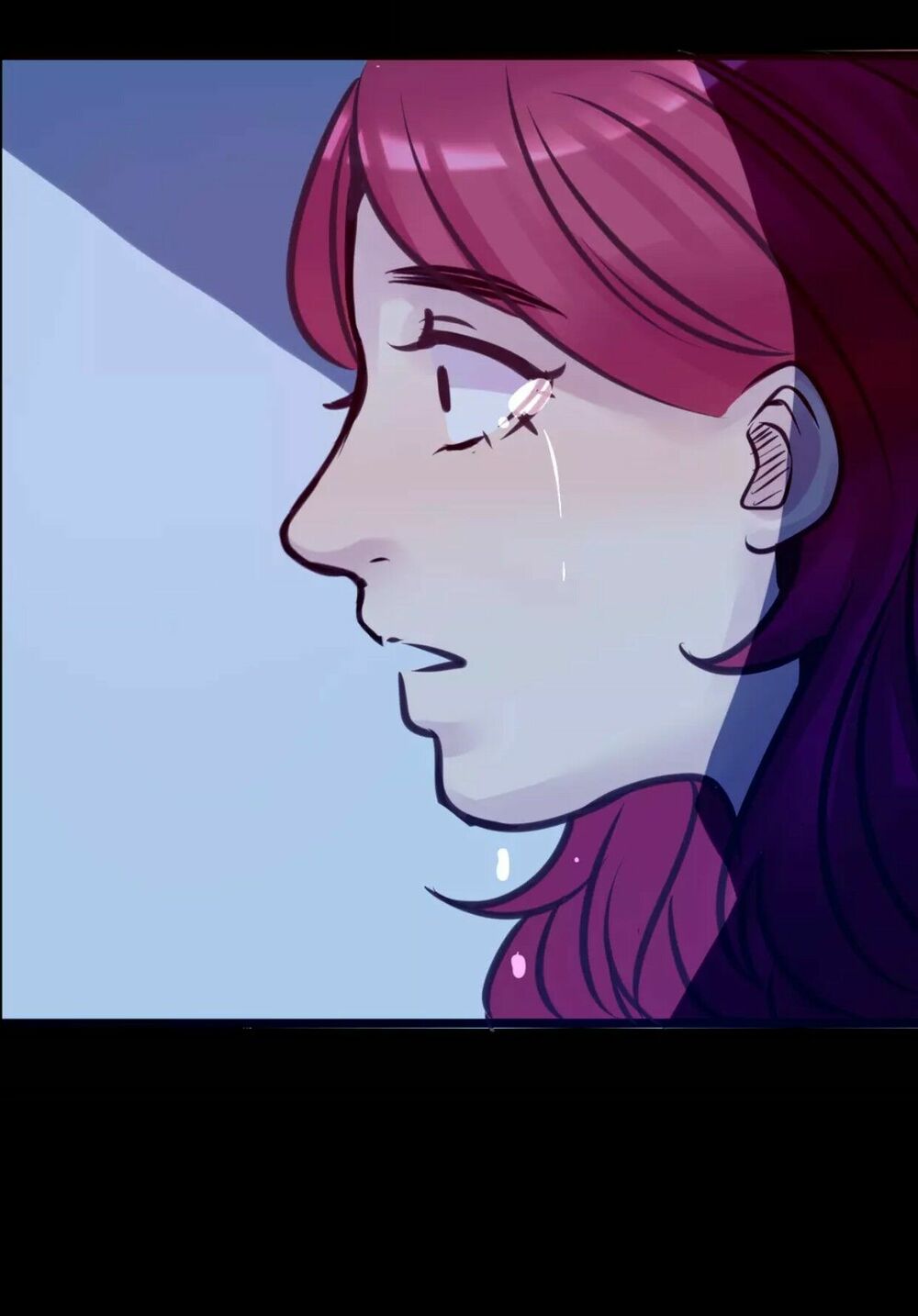 trả thù trường trung học phần 2 chapter 9 46