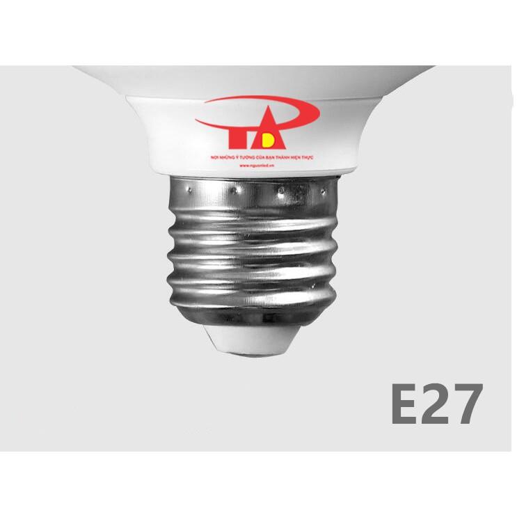 Bóng đèn led 40w
