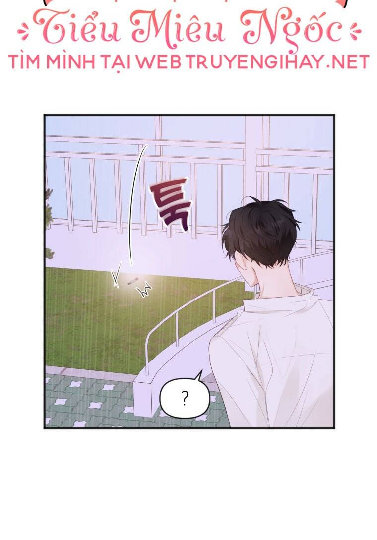 Dịch Vụ Chuyển Phát Hình Mẫu Lý Tưởng chapter 7 48