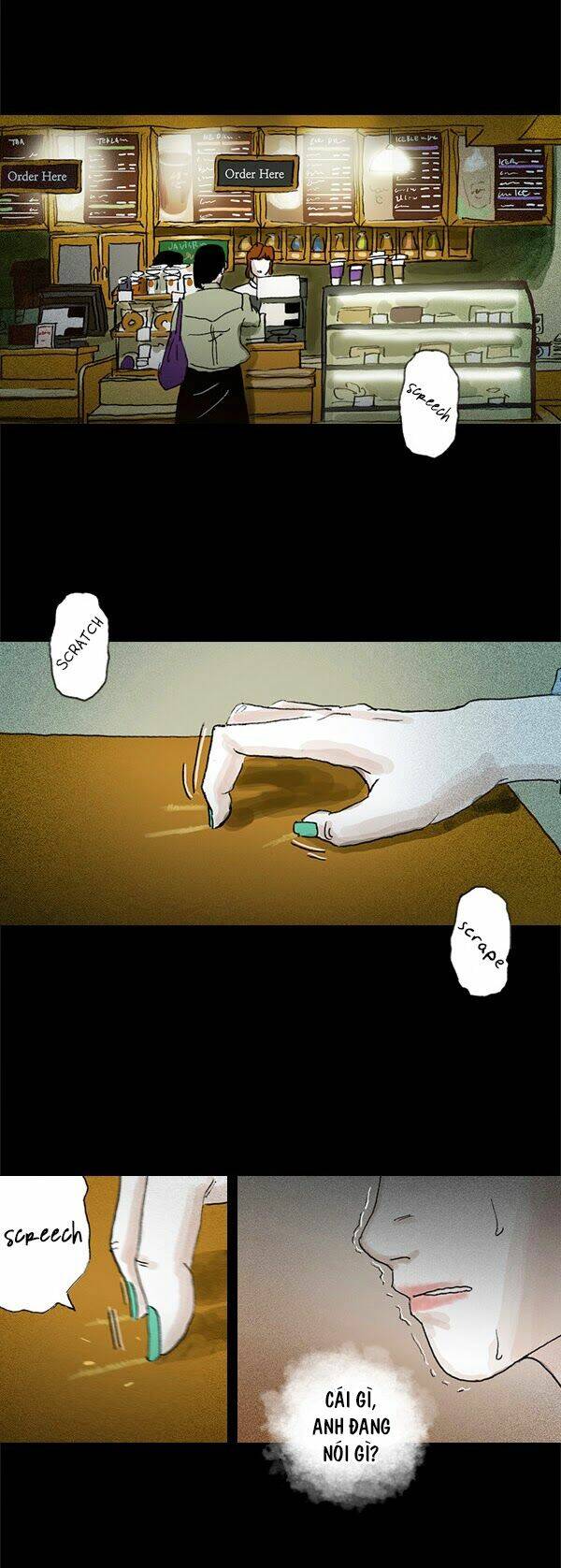 shards of sin chapter 2 7