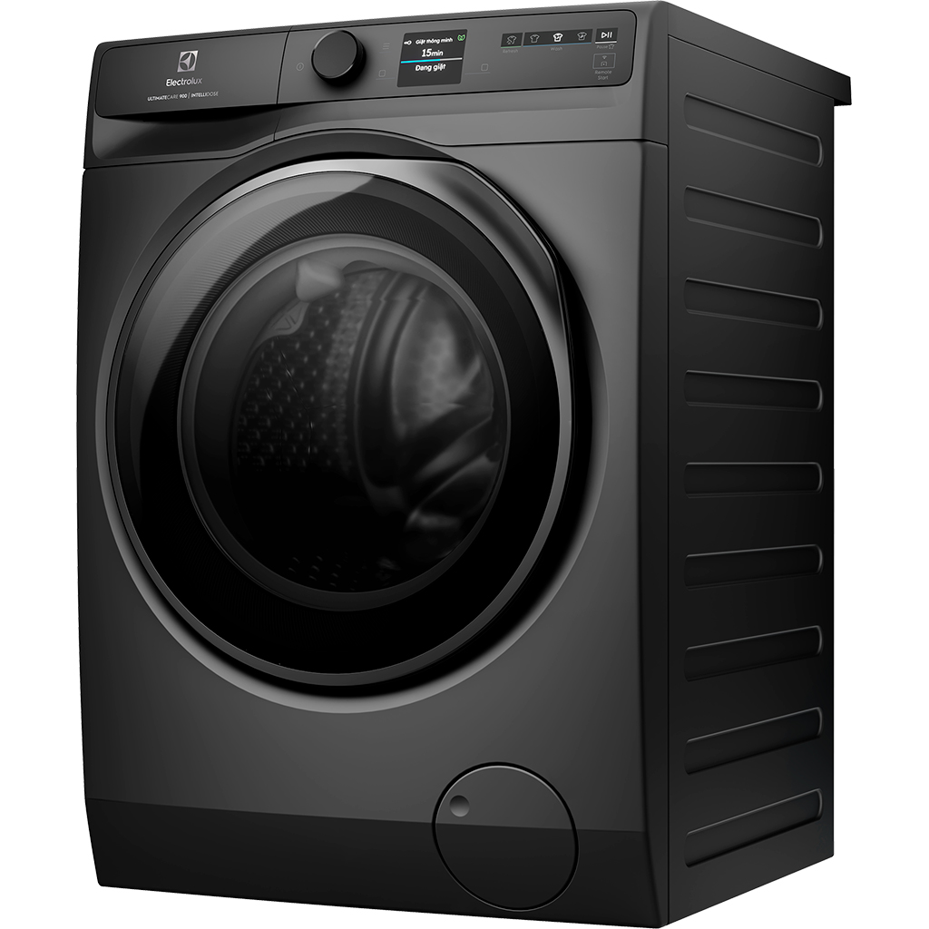 Máy giặt Electrolux UltimateCare 900 Inverter 11 kg EWF1142R9SC - HÀNG CHÍNH HÃNG - CHỈ GIAO HCM