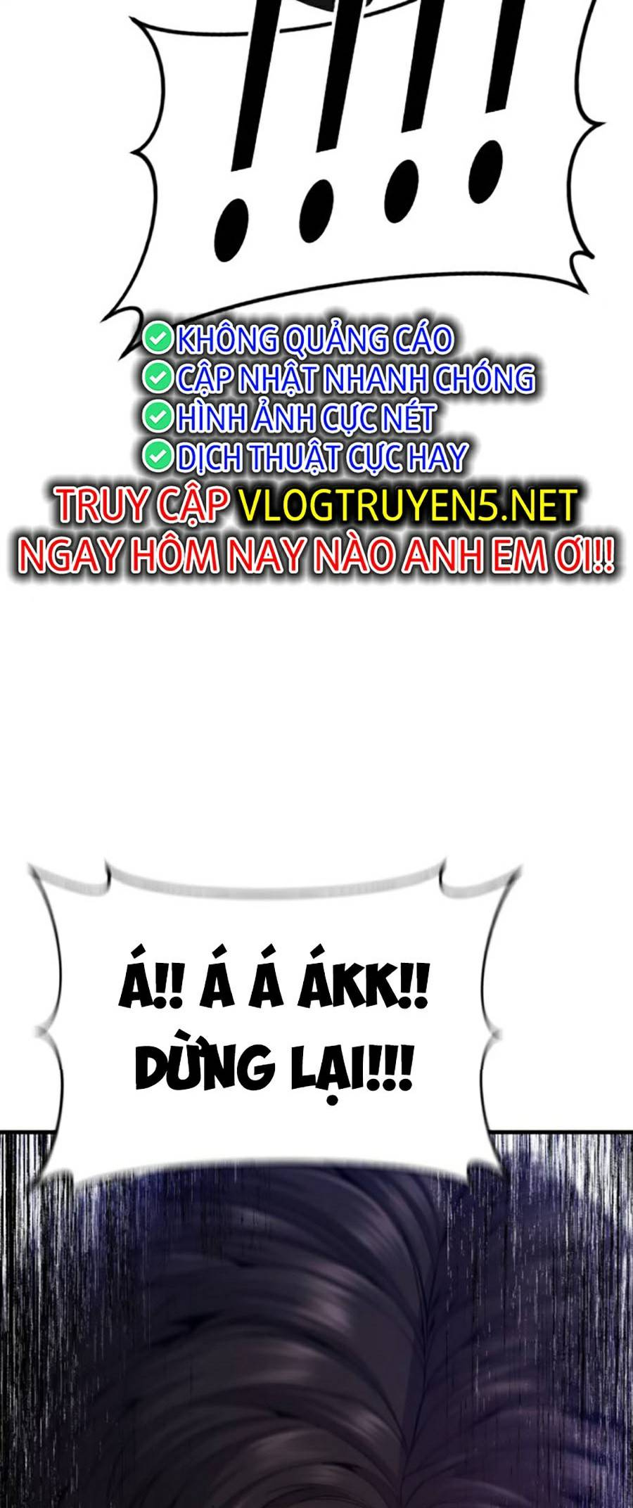 t.ộ.i p.h.ạ.m vị thành niên chapter 23 123