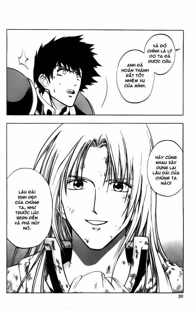 fire emblem-hasha no tsurugi chapter 5 32