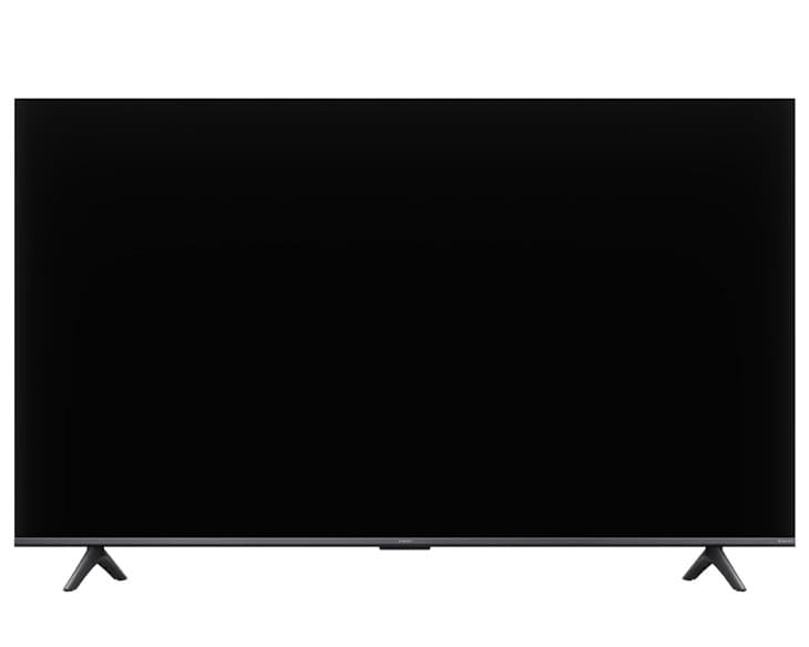Google Tivi Xiaomi S Mini LED 4K 55 inch L55MC-SSEA - HÀNG CHÍNH HÃNG - CHỈ GIAO HCM