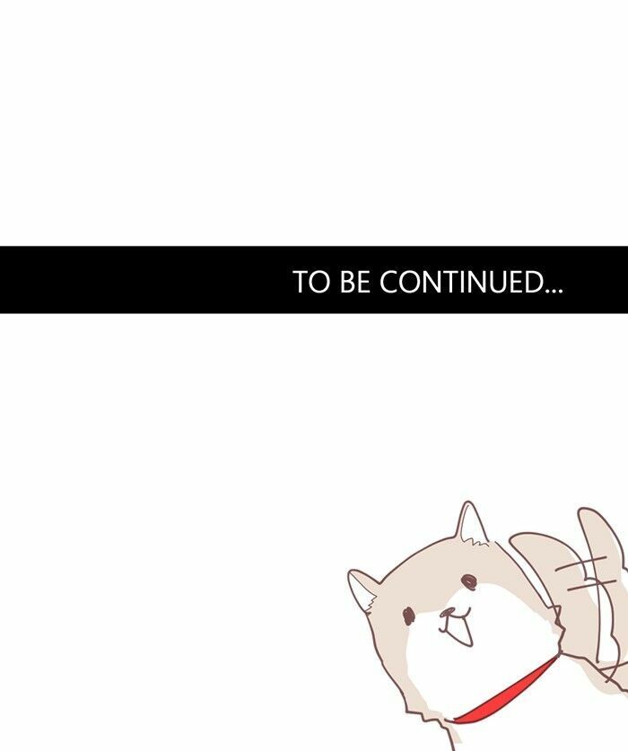 choco ngọt ngào chapter 1 41