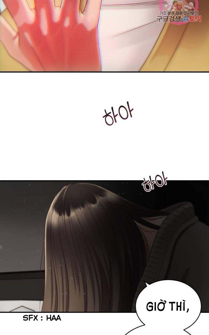 [16+] ánh sao ban mai chapter 34 15