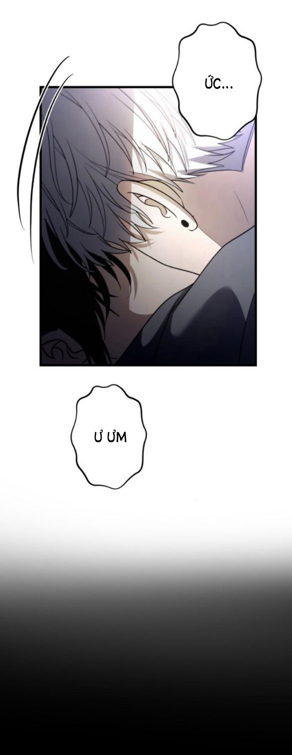 Tự Do Trong Mơ chapter 88.2 15