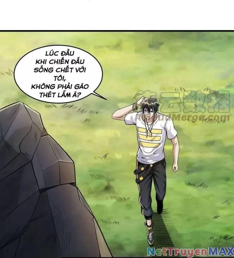 jjjjjj... chapter 45 9