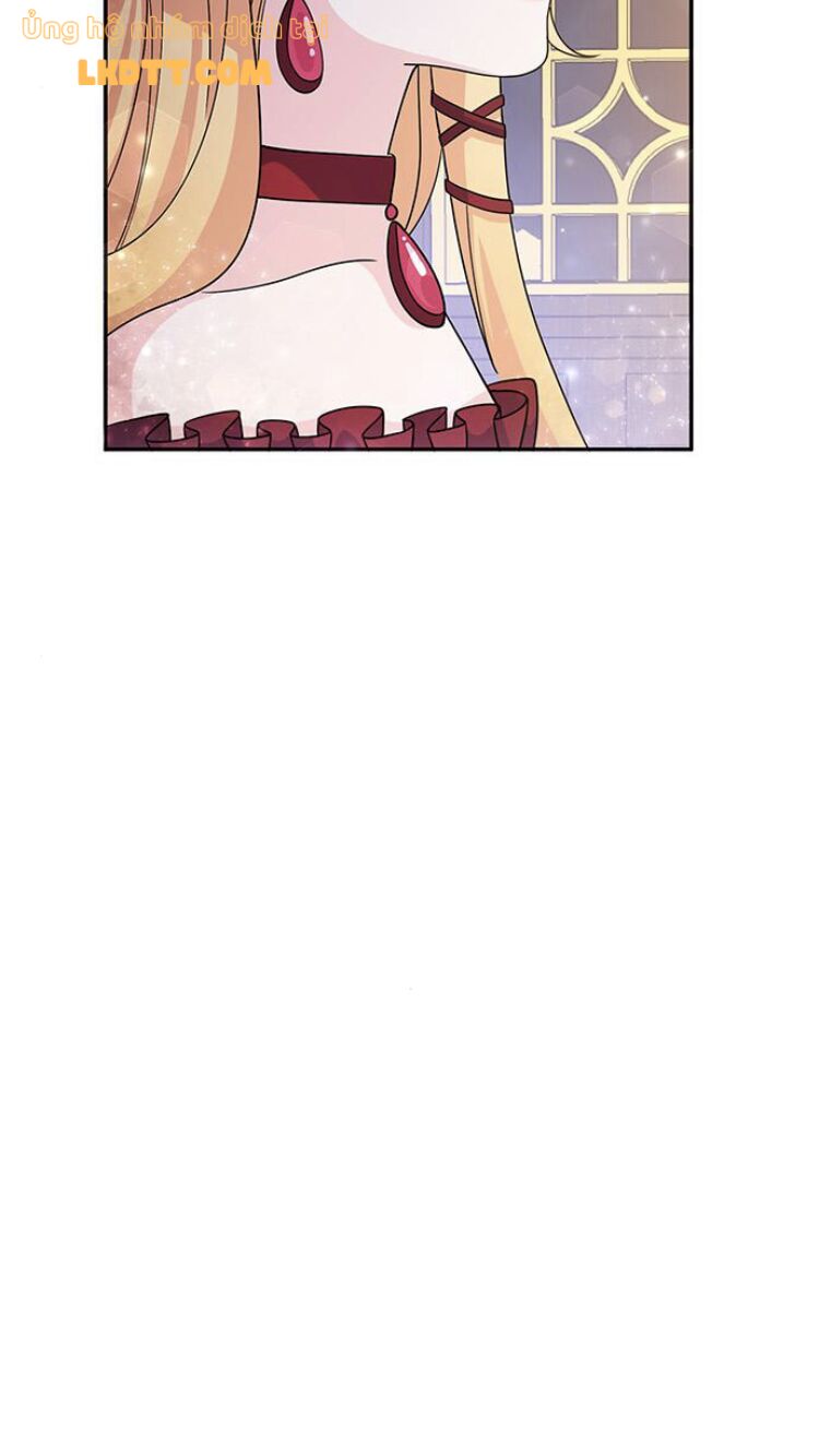 nữ hiệp trở về chapter 27 24