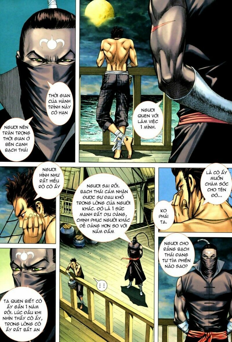 phong thần ký chapter 55 16