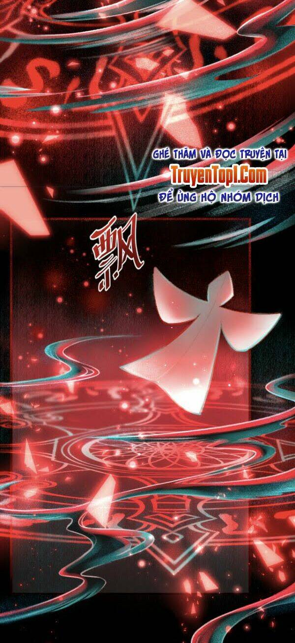 tuần tuần thiện dụ chapter 2 35