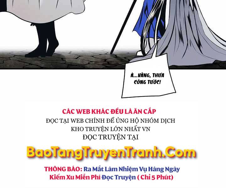 bất bại chân ma chapter 135 158